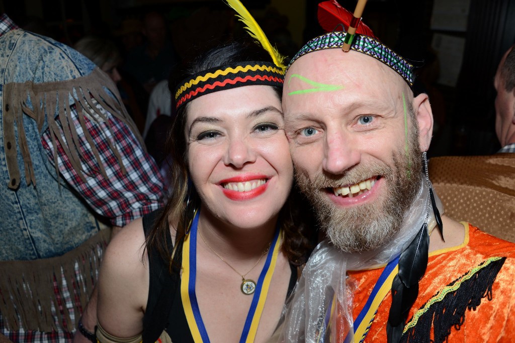 ../Images/Feest van Toen Indianenfeest 186.jpg